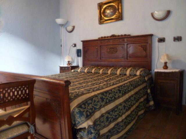 Villa La Briccola Diano dʼAlba Esterno foto